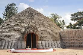 Best Places to Visit in Rwanda